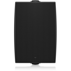 DVS 8 (black) - zestaw głośnikowy naścienny TannoyOUTLET